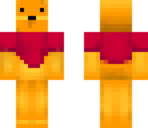 pooh