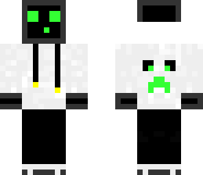 black slime 