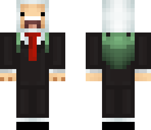 sethdaemon13 skin 2