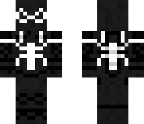 agent venom