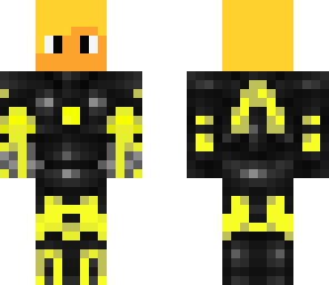drone iron man