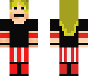 edge wwe