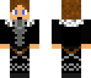 squall final fantasy viii