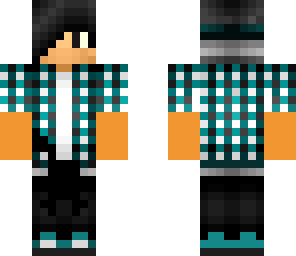 boy hd
