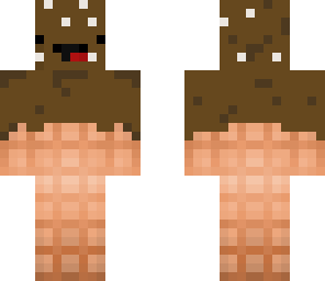 derp chocalate ice cream