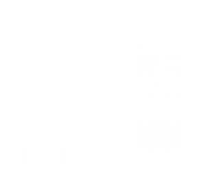 dfgdfg
