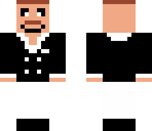 tux