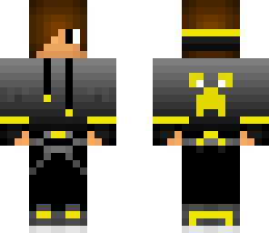 mcbutter_boy