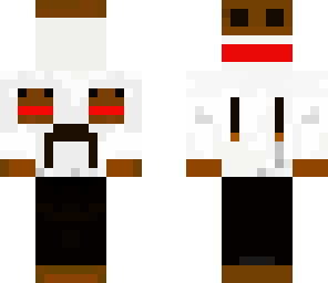 awsome domo
