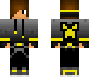 mcbutter_boy 2