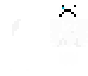 sad soup