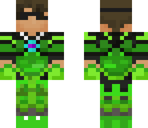 best best sky dose minecraft