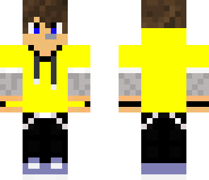 boy