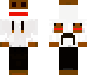 awsome domo