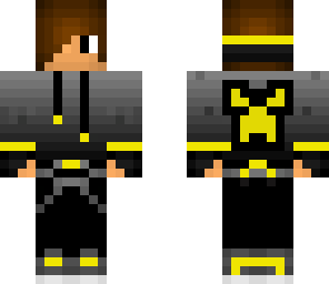 mcbutter_boy 3