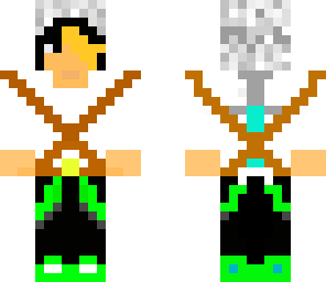 bigswag warrior