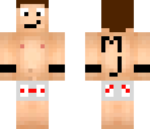 minejulio_ skin