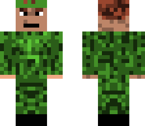 millitary