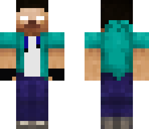 skin2