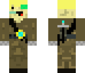 derpster 29