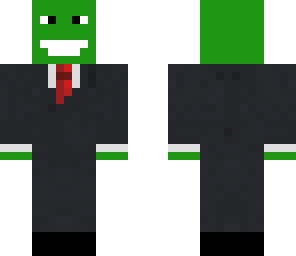 xdawid