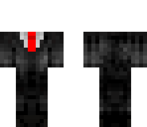 slenderman
