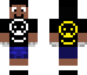 regidinizgamer new