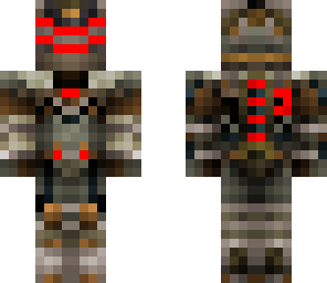 evil issac dead space