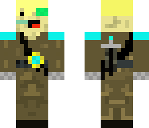 fixed derpster 29