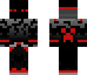 endershift