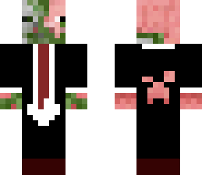pigmaniscus
