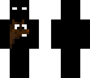 evilherobrine