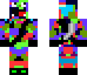 besserer flippy