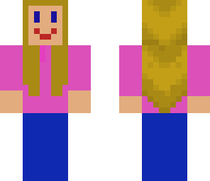 casual minecraft 2