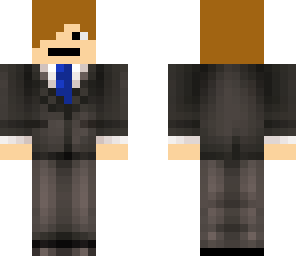 my teacher skin