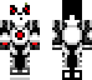 r0b3t