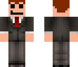 craftman city admin