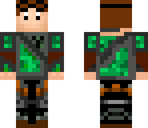 tekkit joe