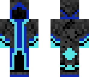 ice