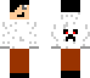 elrubiusomg tasnformer