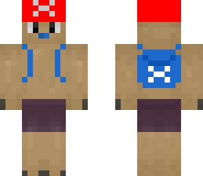 chopper
