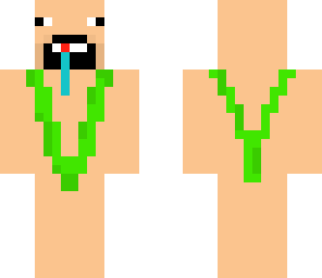 realy drunk notch