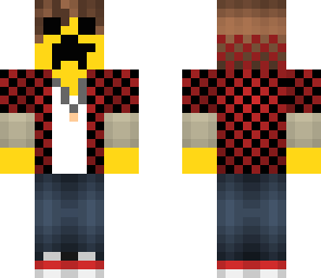 butter bajancanadian