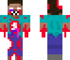 zombiebrine