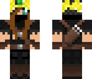 assassins