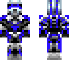 captain pantagueule beta