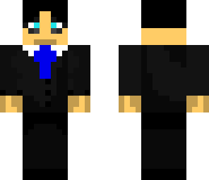 gman