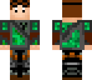 tekkit joe