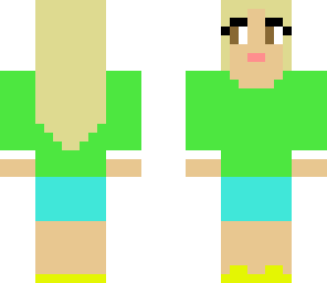 sam's creation