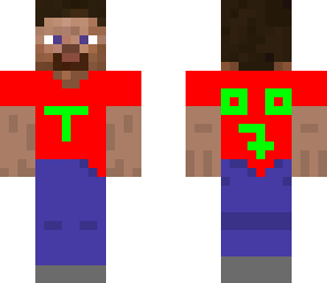 tomatero team